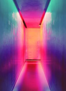 Electric Pulse