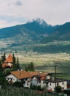 Cerros