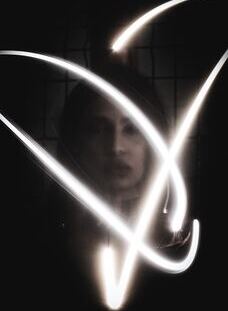 Lost in the now